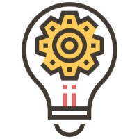 DS Interview Daily logo - Similar company to Interview Ally