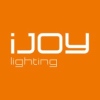iJoy lighting logo - Similar company to Ijoy Tech