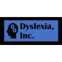 Dyslexia, Inc. logo - Similar company to Verility, Inc.