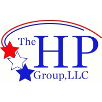 The HP Group, LLC logo - Similar company to Hp Group