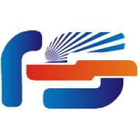 Remitek Solutions logo - Similar company to Remitek