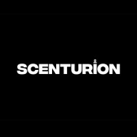 Scenturion logo - Similar company to Middletown Nissan