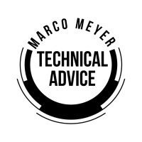 Technical Advice Marco Meyer logo - Similar company to Squer Products