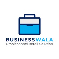 BusinessWala logo - Similar company to Techiter