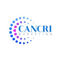 CANCRI Marketing logo - Similar company to Mydev