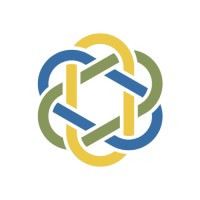 Beyond Early Initiatives logo - Similar company to Flame Mobile Kitchen