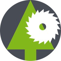 INTERFORST logo - Similar company to Jasminm Doo