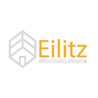 Eilitz logo - Similar company to Visionup Commerce