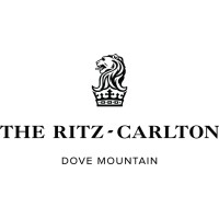 The Ritz-Carlton, Dove Mountain