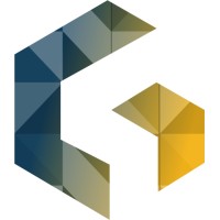 Greatscale Ventures logo - Similar company to Bench
