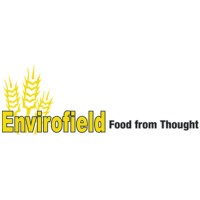 Envirofield Ltd logo - Similar company to Vcs (Uk) Ltd