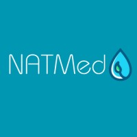 NATMed Prima Project logo - Similar company to Hayatibb..