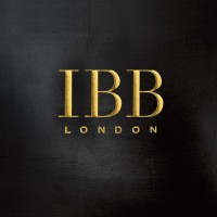 International Bullion & Metal Brokers (London) Ltd. logo - Similar company to The Ibb Global Group