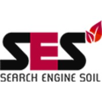 Search Engine Soil logo - Similar company to Mnc Probuild Pvt Ltd