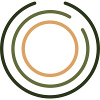 PUR Health logo - Similar company to Foundations Wellness Center