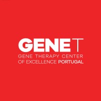 GeneT logo - Similar company to Icbr - Coimbra Institute For Clinical And Biomedical Research