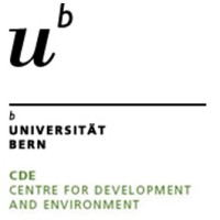 Centre for Development and Environment (CDE), University of Bern logo - Similar company to Farmbetter
