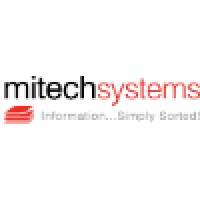 Mitech Systems