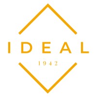 La Ideal logo - Similar company to Polipac