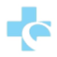 Private Hospital Tsepeti