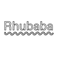 Rhubaba Gallery And Studios