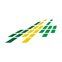 Bundesverband Deutscher Pflanzenzüchter e.V. logo - Similar company to Gs Gemeinsam Wachsen