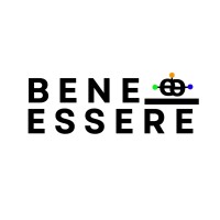 Bene Essere logo - Similar company to Tech4Fem