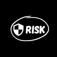 Risk Security logo - Similar company to Vision22