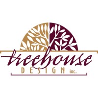 Treehouse Design Inc logo - Similar company to Treehouse Experts Llc