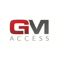 GM Access logo - Similar company to Summit Tower Hire