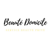 Beauté Domicile logo - Similar company to Id Labo