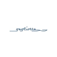 Gagliotta Yachts logo - Similar company to Chester Media