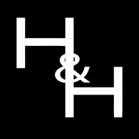 Harris And Harris Law Group, Pllc