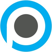PrimeWorkz logo - Similar company to Klan Couture