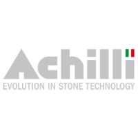 Achilli USA logo - Similar company to Extera