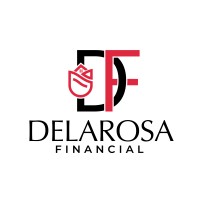 Delarosa Financial Inc logo - Similar company to Delarosa Lending Group