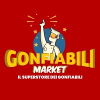 Gonfiabili Market