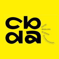 CBDA Centro Brasileiro de Design de Aprendizagem logo - Similar company to Movements