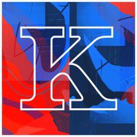 KingFish + Partners logo - Similar company to Whoco