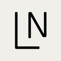 LIFE Network logo - Similar company to Passage
