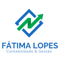 Fátima Lopes - Contabilidade