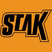 Stak Industries logo - Similar company to Ispat Machining