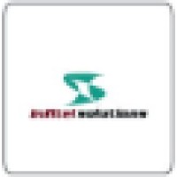 Infitel Italia Srl
