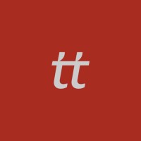 Twotenses logo - Similar company to Vershome