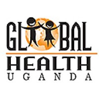 Global Health Uganda logo - Similar company to Fairview International School, Bridge Of Allan