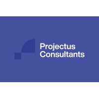 Projectus Consultants, Inc. logo - Similar company to Stz Engineering, Llc