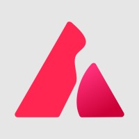 Ascylla logo - Similar company to Expression Neuroscience Institute