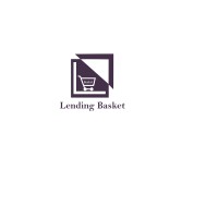 Lending Basket Fintech logo - Similar company to Startroot Fintech