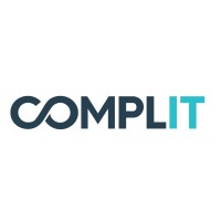 Complit AS logo - Similar company to Vertis