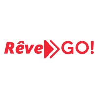 Rêve Go!